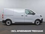 Citroën Jumpy BlueHDi 145pk Lengte 2 | Rijklaar | 0% Financial Lease | Afneembare Trekhaak |
