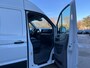Volkswagen Crafter Bedrijfswagens L3H3 Trendline 103kW 140pk 3T GVW 6 versn.hand VW Bedrijfswagens Crafter Trendline L3H3 Trendline (140 pk) 103 kW pK hand | BPM vrij | Interieur Pakket: Navigatie- en multimediapakket | Achterdeuren met vergrote openingshoek | Achteruitrijcamera (rear view) | App-connect |
