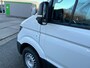 Volkswagen Crafter Bedrijfswagens L3H3 Trendline 103kW 140pk 3T GVW 6 versn.hand VW Bedrijfswagens Crafter Trendline L3H3 Trendline (140 pk) 103 kW pK hand | BPM vrij | Interieur Pakket: Navigatie- en multimediapakket | Achterdeuren met vergrote openingshoek | Achteruitrijcamera (rear view) | App-connect |