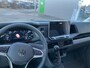 Volkswagen Crafter Bedrijfswagens L3H3 Trendline 103kW 140pk 3T GVW 6 versn.hand VW Bedrijfswagens Crafter Trendline L3H3 Trendline (140 pk) 103 kW pK hand | BPM vrij | Interieur Pakket: Navigatie- en multimediapakket | Achterdeuren met vergrote openingshoek | Achteruitrijcamera (rear view) | App-connect |