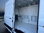 Volkswagen Crafter Bedrijfswagens L3H3 Trendline 103kW 140pk 3T GVW 6 versn.hand VW Bedrijfswagens Crafter Trendline L3H3 Trendline (140 pk) 103 kW pK hand | BPM vrij | Interieur Pakket: Navigatie- en multimediapakket | Achterdeuren met vergrote openingshoek | Achteruitrijcamera (rear view) | App-connect |