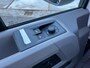 Volkswagen Crafter Bedrijfswagens L3H3 Trendline 103kW 140pk 3T GVW 6 versn.hand VW Bedrijfswagens Crafter Trendline L3H3 Trendline (140 pk) 103 kW pK hand | BPM vrij | Interieur Pakket: Navigatie- en multimediapakket | Achterdeuren met vergrote openingshoek | Achteruitrijcamera (rear view) | App-connect |