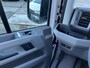 Volkswagen Crafter Bedrijfswagens L3H3 Trendline 103kW 140pk 3T GVW 6 versn.hand VW Bedrijfswagens Crafter Trendline L3H3 Trendline (140 pk) 103 kW pK hand | BPM vrij | Interieur Pakket: Navigatie- en multimediapakket | Achterdeuren met vergrote openingshoek | Achteruitrijcamera (rear view) | App-connect |