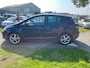SEAT Toledo 2.0 TDI Businessline | Airco | Cruise Control | Trekhaak | APK 9-2025!