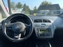 SEAT Toledo 2.0 TDI Businessline | Airco | Cruise Control | Trekhaak | APK 9-2025!