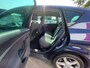 SEAT Toledo 2.0 TDI Businessline | Airco | Cruise Control | Trekhaak | APK 9-2025!