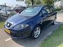 SEAT Toledo 2.0 TDI Businessline | Airco | Cruise Control | Trekhaak | APK 9-2025!