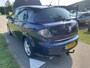 SEAT Toledo 2.0 TDI Businessline | Airco | Cruise Control | Trekhaak | APK 9-2025!