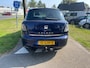 SEAT Toledo 2.0 TDI Businessline | Airco | Cruise Control | Trekhaak | APK 9-2025!