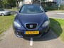 SEAT Toledo 2.0 TDI Businessline | Airco | Cruise Control | Trekhaak | APK 9-2025!