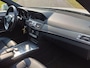 Mercedes-Benz E-klasse Estate 250 Avantgarde | Automaat