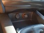 Citroën C4 1.2 e-THP 131pk Exclusive Navigatie | Cruise & Climate control | Parkeersensoren achter | Bluetooth | Radio met CD-speler