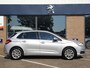 Citroën C4 1.2 e-THP 131pk Exclusive Navigatie | Cruise & Climate control | Parkeersensoren achter | Bluetooth | Radio met CD-speler