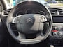 Citroën C4 1.2 e-THP 131pk Exclusive Navigatie | Cruise & Climate control | Parkeersensoren achter | Bluetooth | Radio met CD-speler