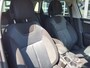 Citroën C4 1.2 e-THP 131pk Exclusive Navigatie | Cruise & Climate control | Parkeersensoren achter | Bluetooth | Radio met CD-speler