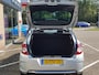 Citroën C4 1.2 e-THP 131pk Exclusive Navigatie | Cruise & Climate control | Parkeersensoren achter | Bluetooth | Radio met CD-speler