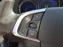 Citroën C4 1.2 e-THP 131pk Exclusive Navigatie | Cruise & Climate control | Parkeersensoren achter | Bluetooth | Radio met CD-speler