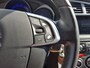 Citroën C4 1.2 e-THP 131pk Exclusive Navigatie | Cruise & Climate control | Parkeersensoren achter | Bluetooth | Radio met CD-speler