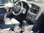 Citroën C4 1.2 e-THP 131pk Exclusive Navigatie | Cruise & Climate control | Parkeersensoren achter | Bluetooth | Radio met CD-speler