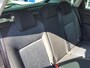 Citroën C4 1.2 e-THP 131pk Exclusive Navigatie | Cruise & Climate control | Parkeersensoren achter | Bluetooth | Radio met CD-speler