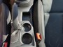 Citroën C4 1.2 e-THP 131pk Exclusive Navigatie | Cruise & Climate control | Parkeersensoren achter | Bluetooth | Radio met CD-speler