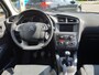 Citroën C4 1.2 e-THP 131pk Exclusive Navigatie | Cruise & Climate control | Parkeersensoren achter | Bluetooth | Radio met CD-speler