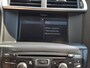 Citroën C4 1.2 e-THP 131pk Exclusive Navigatie | Cruise & Climate control | Parkeersensoren achter | Bluetooth | Radio met CD-speler