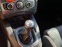 Citroën C4 1.2 e-THP 131pk Exclusive Navigatie | Cruise & Climate control | Parkeersensoren achter | Bluetooth | Radio met CD-speler