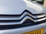 Citroën C4 1.2 e-THP 131pk Exclusive Navigatie | Cruise & Climate control | Parkeersensoren achter | Bluetooth | Radio met CD-speler