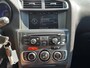 Citroën C4 1.2 e-THP 131pk Exclusive Navigatie | Cruise & Climate control | Parkeersensoren achter | Bluetooth | Radio met CD-speler