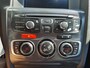 Citroën C4 1.2 e-THP 131pk Exclusive Navigatie | Cruise & Climate control | Parkeersensoren achter | Bluetooth | Radio met CD-speler