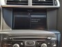 Citroën C4 1.2 e-THP 131pk Exclusive Navigatie | Cruise & Climate control | Parkeersensoren achter | Bluetooth | Radio met CD-speler