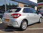 Citroën C4 1.2 e-THP 131pk Exclusive Navigatie | Cruise & Climate control | Parkeersensoren achter | Bluetooth | Radio met CD-speler