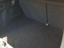 Citroën C4 1.2 e-THP 131pk Exclusive Navigatie | Cruise & Climate control | Parkeersensoren achter | Bluetooth | Radio met CD-speler