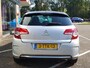 Citroën C4 1.2 e-THP 131pk Exclusive Navigatie | Cruise & Climate control | Parkeersensoren achter | Bluetooth | Radio met CD-speler