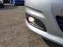 Citroën C4 1.2 e-THP 131pk Exclusive Navigatie | Cruise & Climate control | Parkeersensoren achter | Bluetooth | Radio met CD-speler
