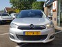 Citroën C4 1.2 e-THP 131pk Exclusive Navigatie | Cruise & Climate control | Parkeersensoren achter | Bluetooth | Radio met CD-speler
