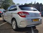 Citroën C4 1.2 e-THP 131pk Exclusive Navigatie | Cruise & Climate control | Parkeersensoren achter | Bluetooth | Radio met CD-speler