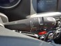 Citroën C4 1.2 e-THP 131pk Exclusive Navigatie | Cruise & Climate control | Parkeersensoren achter | Bluetooth | Radio met CD-speler