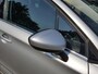 Citroën C4 1.2 e-THP 131pk Exclusive Navigatie | Cruise & Climate control | Parkeersensoren achter | Bluetooth | Radio met CD-speler