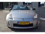 Nissan 350Z 3.5 V6 ROADSTER Roadster