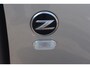 Nissan 350Z 3.5 V6 ROADSTER Roadster
