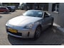 Nissan 350Z 3.5 V6 ROADSTER Roadster