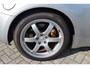 Nissan 350Z 3.5 V6 ROADSTER Roadster