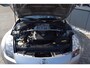 Nissan 350Z 3.5 V6 ROADSTER Roadster