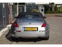 Nissan 350Z 3.5 V6 ROADSTER Roadster