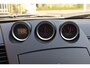 Nissan 350Z 3.5 V6 ROADSTER Roadster