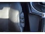 Nissan 350Z 3.5 V6 ROADSTER Roadster