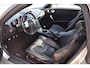 Nissan 350Z 3.5 V6 ROADSTER Roadster