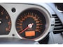Nissan 350Z 3.5 V6 ROADSTER Roadster